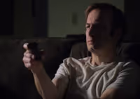 VIDEO: Sneak Peek - 'Bali Ha'i' Episode of BETTER CALL SAUL Video