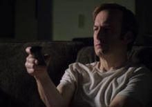 VIDEO: Sneak Peek - 'Bali Ha'i' Episode of BETTER CALL SAUL