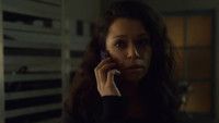 VIDEO: Watch Trailer for Season 4 of ORPHAN BLACK, Premiering Today