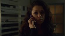 VIDEO: Watch Trailer for Season 4 of ORPHAN BLACK, Premiering Today
