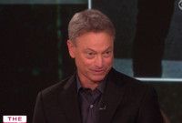 VIDEO: Gary Sinise Spills Secrets from Set of CBS's ‘Criminal Minds’ Spinoff Video
