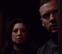 VIDEO: Sneak Peek - 'Parting Shot' Episode of MARVEL'S AGENTS OF S.H.I.E.L.D