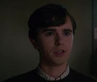 VIDEO: Sneak Peek - 'Til Death Do You Part' Episode of BATES MOTEL Video