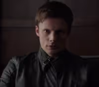 VIDEO: Sneak Peek - Some Want Him Dead on Next Episode of A&E's DAMIEN