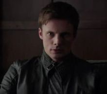 VIDEO: Sneak Peek - Some Want Him Dead on Next Episode of A&E's DAMIEN