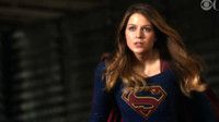 VIDEO: Watch First Teaser for SUPERGIRL/THE FLASH Crossover Event