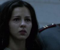 VIDEO: Sneak Peek - 'Pastor Tim' Episode of FX's THE AMERICANS