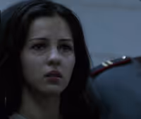 VIDEO: Sneak Peek - 'Pastor Tim' Episode of FX's THE AMERICANS Video