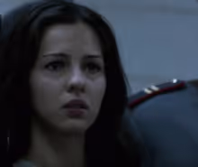 VIDEO: Sneak Peek - 'Pastor Tim' Episode of FX's THE AMERICANS
