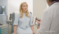 VIDEO: Amy Schumer is 'Overexposed' in All-New Promo for Season 4 of INSIDE AMY… Video