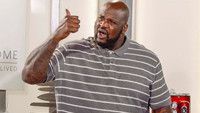 VIDEO: Sneak Peek - Shaquille O'Neal Pranks Unsuspecting Fan on truTV's THE… Video
