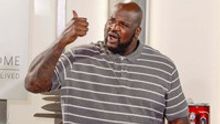 VIDEO: Sneak Peek - Shaquille O'Neal Pranks Unsuspecting Fan on truTV's THE…