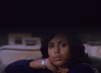 VIDEO: Sneak Peek - 'Pencils Down' Episode of ABC's SCANDAL