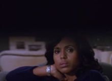 VIDEO: Sneak Peek - 'Pencils Down' Episode of ABC's SCANDAL