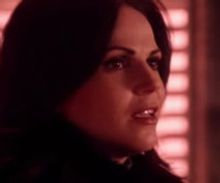 VIDEO: Sneak Peek - 'The Brothers Jones' on Next ONCE UPON A TIME