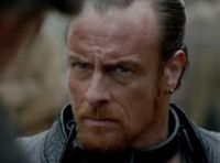 VIDEO: Sneak Peek - Season Finale of Starz's BLACK SAILS Video