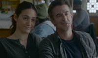 VIDEO: Sneak Peek - 'Boundary Issues' on Next Episode of SHAMELESS Video