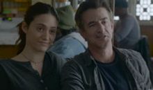 VIDEO: Sneak Peek - 'Boundary Issues' on Next Episode of SHAMELESS