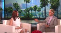 VIDEO: 'Modern Family's Ariel Winter Talks Estranged Relationship with Mother on…