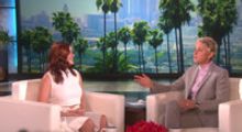 VIDEO: 'Modern Family's Ariel Winter Talks Estranged Relationship with Mother on…