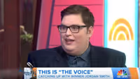 VIDEO: 'Voice' Winner Jordan Smith Still 'Pinching Himself Every Day'