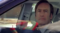 VIDEO: Sneak Peek - 'Inflatable' Episode of AMC's BETTER CALL SAUL
