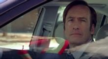 VIDEO: Sneak Peek - 'Inflatable' Episode of AMC's BETTER CALL SAUL