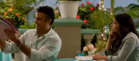 VIDEO: Sneak Peek - Jane's Wedding Plans Are Sidetracked on Next JANE THE VIRGIN Video