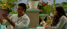 VIDEO: Sneak Peek - Jane's Wedding Plans Are Sidetracked on Next JANE THE VIRGIN