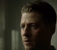 VIDEO: Sneak Peek - 'Wrath of the Villains: Prisoners' Episode of FOX's GOTHAM