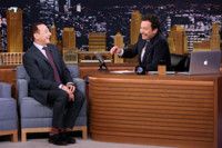 VIDEO: Paul Reubens Talks Netflix's 'Pee-Wee's Big Holiday' on TONIGHT