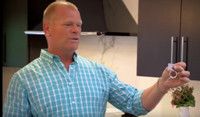 VIDEO: Sneak Peek - FOX's Unscripted Competition Series HOME FREE Returns This June
