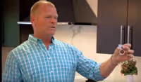 VIDEO: Sneak Peek - FOX's Unscripted Competition Series HOME FREE Returns This June Video