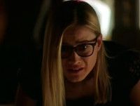 VIDEO: Sneak Peek - 'Remedial Battle Magic' Episode of THE MAGICIANS Video