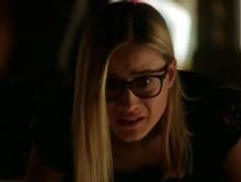 VIDEO: Sneak Peek - 'Remedial Battle Magic' Episode of THE MAGICIANS