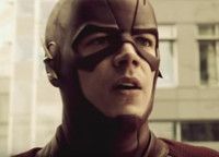 VIDEO: Sneak Peek - 'Flash Back' Episode of The CW's THE FLASH