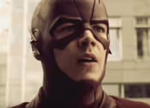 VIDEO: Sneak Peek - 'Flash Back' Episode of The CW's THE FLASH