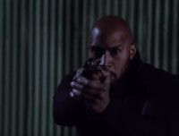 VIDEO: Sneak Peek - 'Watchdogs' Episode of MARVEL'S AGENTS OF S.H.I.E.L.D