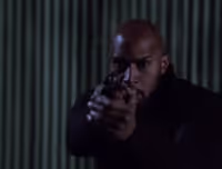 VIDEO: Sneak Peek - 'Watchdogs' Episode of MARVEL'S AGENTS OF S.H.I.E.L.D Video
