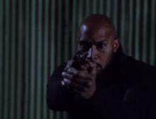 VIDEO: Sneak Peek - 'Watchdogs' Episode of MARVEL'S AGENTS OF S.H.I.E.L.D
