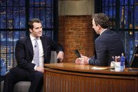 VIDEO: Henry Cavill Revealed He Almost Blew His Chance to Play 'Superman'