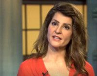 VIDEO: Nia Vardalos Talks Inspiration Behind MY BIG FAT GREEK WEDDING 2