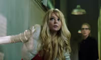 VIDEO: Sneak Peek - 'Beacon of Hope' Episode of THE CW'S ARROW