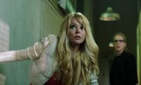 VIDEO: Sneak Peek - 'Beacon of Hope' Episode of THE CW'S ARROW Video