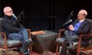 STAGE TUBE: Joel Grey Talks Fosse, CABARET & Coming Out as Part of Curran's 'GROUNDBREAKING' Series