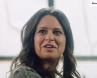 VIDEO: Sneak Peek - 'The Miseducation of Susan Ross' on Next SCANDAL