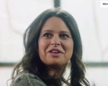 VIDEO: Sneak Peek - 'The Miseducation of Susan Ross' on Next SCANDAL