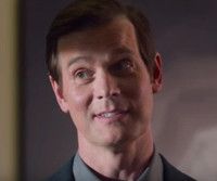 VIDEO: Sneak Peek - 'The Real Killer' Episode of ABC's THE CATCH