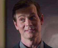 VIDEO: Sneak Peek - 'The Real Killer' Episode of ABC's THE CATCH