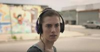 VIDEO: Sneak Peek - All Is Not Bliss for Marnie on Next Episode of GIRLS